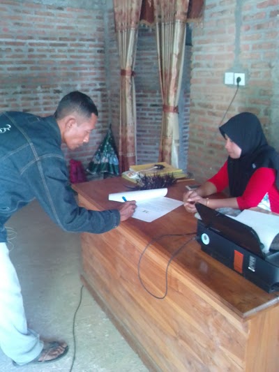 Photos of Omah Cangkruk Coffe Break