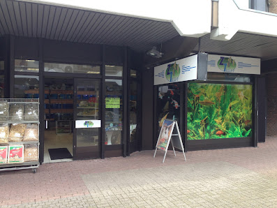 Zoo-Treff Am Rathaus 10, 47475 Kamp-Lintfort