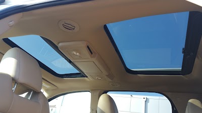 Photos of Coughlin Automotive