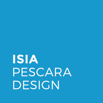 ISIA Pescara - Thumbnail