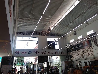 Photos of Supermercado Gomes