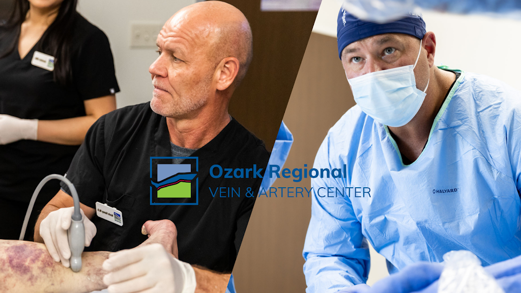 Christopher Lee Stout Md