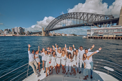 Cross Care Health - Thumbnail