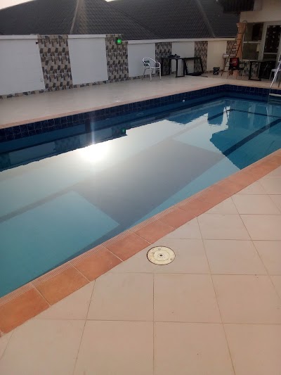 Photos of Heritage Hotel and Suites