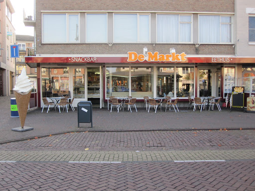 site_photo2