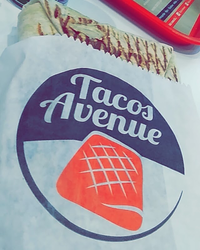 Tacos Avenue