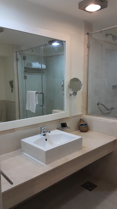 Photos of Caesar Bay Resort