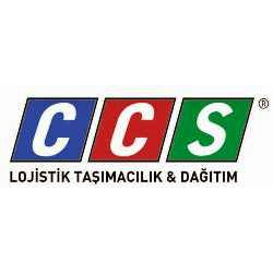 CCS Lojistik