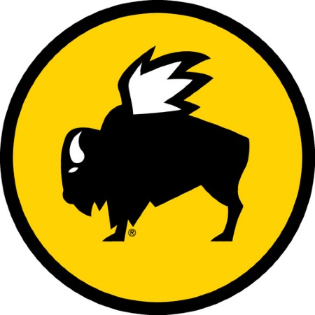 Big Bite Delivery - Visual