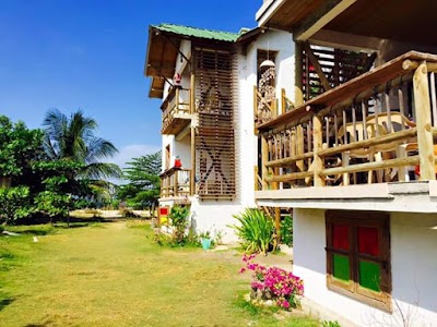 Photos of Las Margaritas del mar