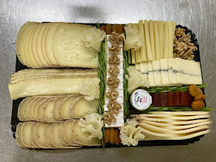 Photo n°8 de Boucherie LOI à Saint-Marcel-sur-Aude (Boucherie-charcuterie)