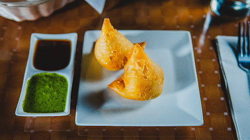 Destination India Restaurant & Bar Lafayette LA - Thumbnail