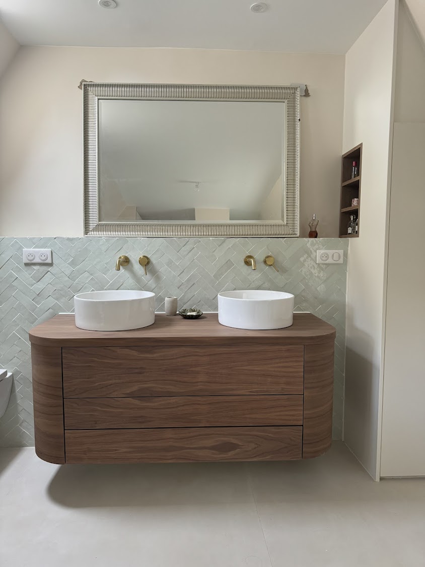 Image de Techni-Services Batiment