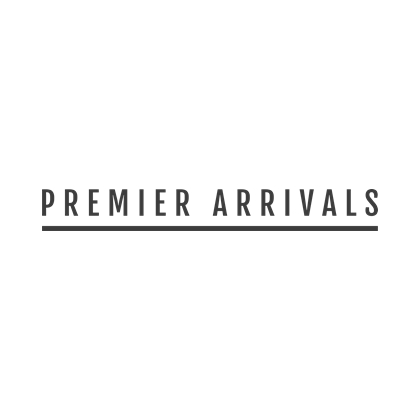 Premier Arrivals - Thumbnail