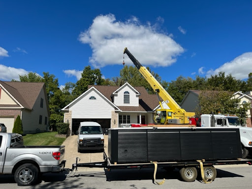 Sherwin Electrical, LLC - Thumbnail