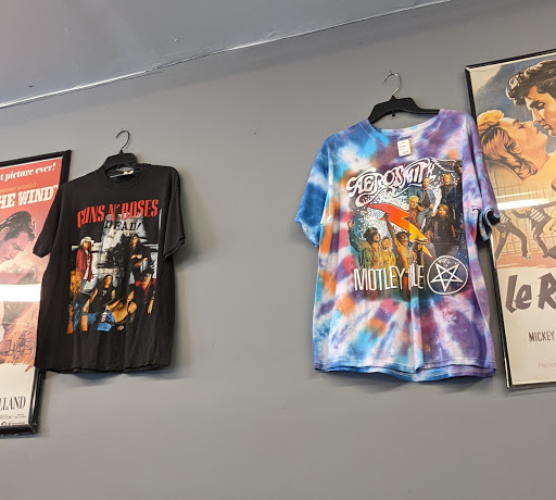 Sunday's Best Thrift Shop - Thumbnail