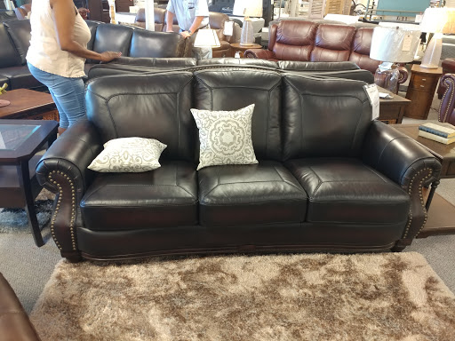 Brandon House Furniture - Thumbnail