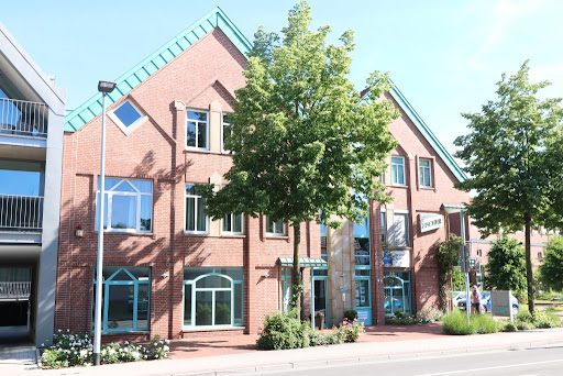 Immobilien Fischer
