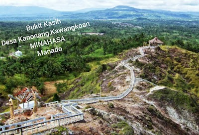 Photos of SewaOtoManado