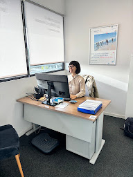 Photo n°2 de Allianz Assurance BIARRITZ PARME - LARRALDE & PHILIBERT CREMEAUX à Biarritz (Compagnie d'assurance moto)