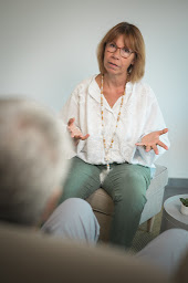 Photo n°6 de Corinne PIRONON sophrologue certifiée formée à l'hypnose éricksonienne et à l'EMDR-DSA à Nîmes (Service d'hypnothérapie)