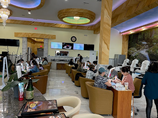 Rio Nail Bar Altoona - Thumbnail
