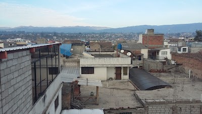 Photos of Hostal Tiana