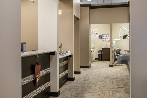 Byron Family Dental Care - Thumbnail