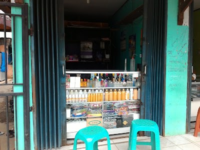 Photos of Parfume Almadinah Wangi