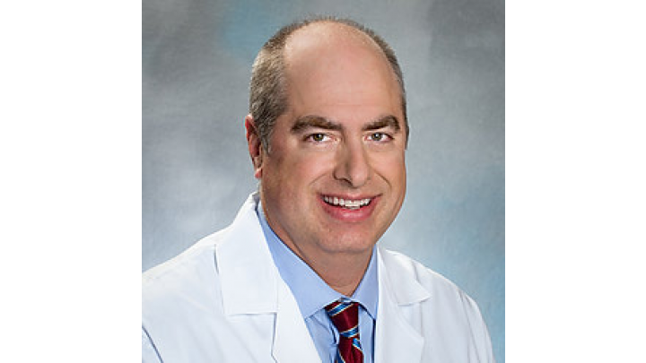 William Sauer Md