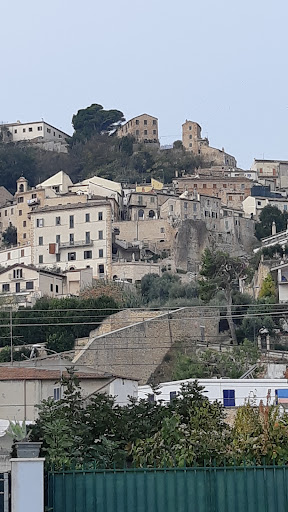 Grottammare - Visual
