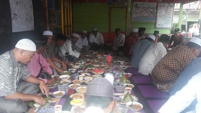 Photos of Warung Nasi Kak Ratna