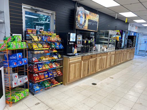 Rome Dairy Money Mart - Thumbnail