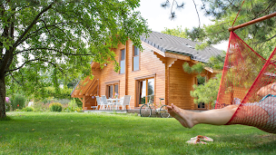 Photo n°4 de Gîte l'Autre Ruche à Baudement (Gîte)