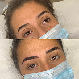 Photo n°21 de La Touche d'Evy à Levallois-Perret (Service d'épilation à la cire)