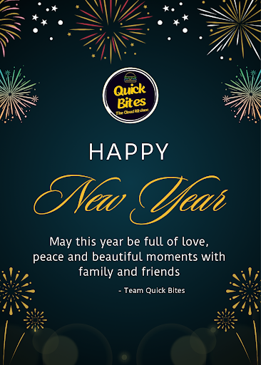 "🎉 New Year, New Delights!🎉 post image