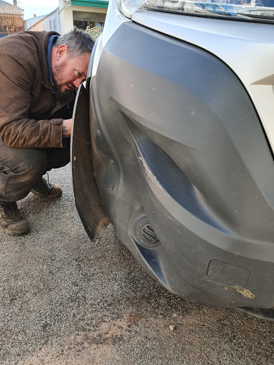Narrandera Auto Repairs