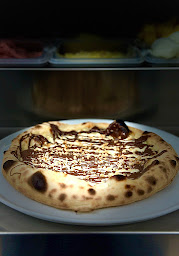 Photo n°52 de POZZI Quimper à Quimper (Pizzeria)