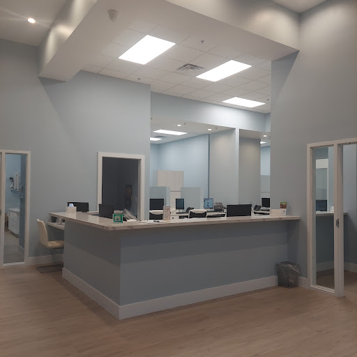 8 to 8 Family Dental Care - Thumbnail