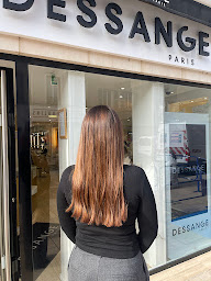 Photo n°24 de DESSANGE - Coiffeur Villefranche à Villefranche-sur-Saône (Institut de beauté)