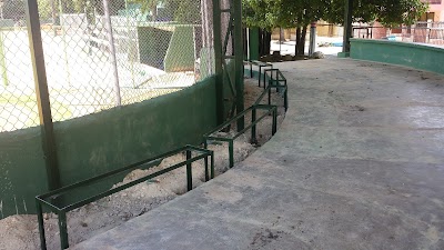 park