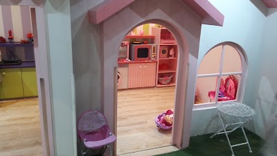 Photos of Lilliput Dreamland