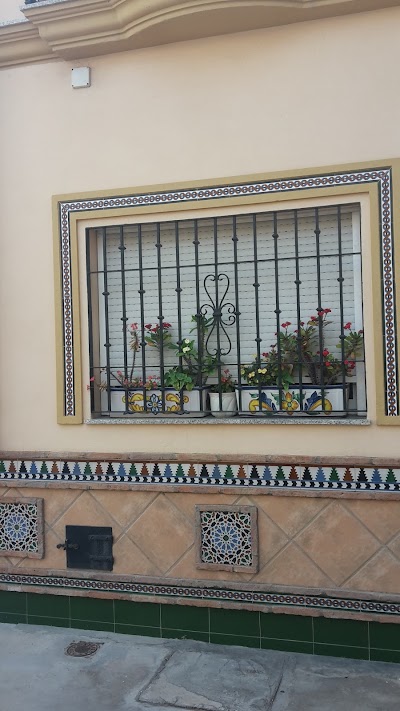 Photos of Hotel Solymar