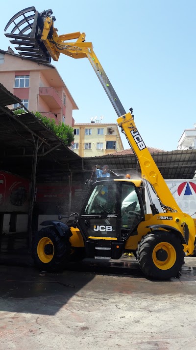 Photos of Domino's Pizza Pendik E 5 &Uuml;st&uuml;