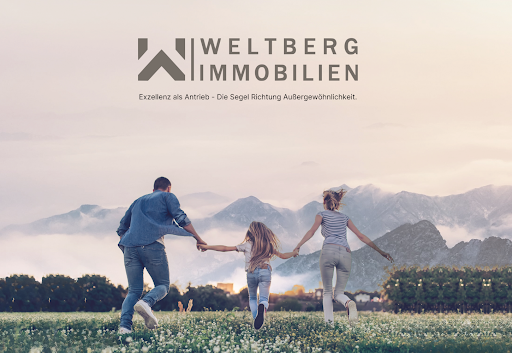 Weltberg Immobilien - Thumbnail