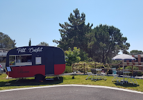 PETIT CUISTOT Food truck à Valbonne