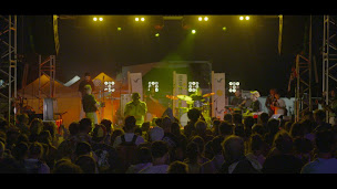 Photo n°8 de IceBoxer à La Rochelle (Association bénévole)