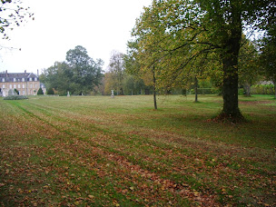 Photo n°4 de Paysage Subtil à Connantre (Service d'élagage)