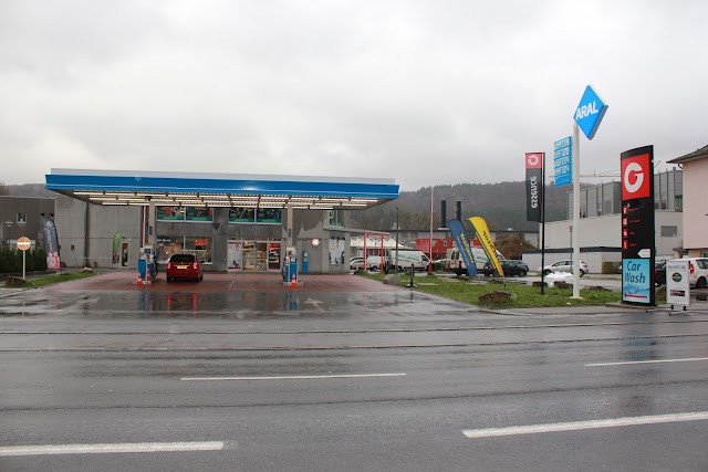 Krav Maga Center Luxembourg "By Kickyoufit"