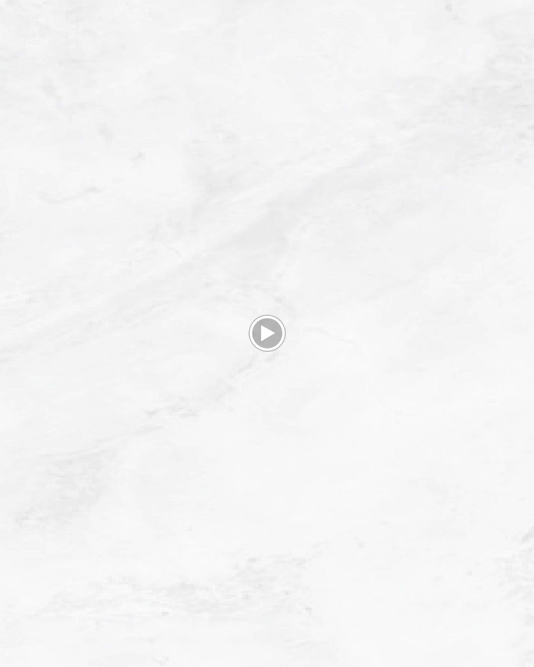 - عيادة العظام د أمجد خليفة بمجمع البترجى مكة المكرمة dr amged khalifa orthopaedic clinic - صورة 3